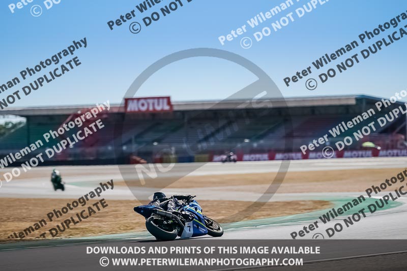 Le Mans;event digital images;france;motorbikes;no limits;peter wileman photography;trackday;trackday digital images